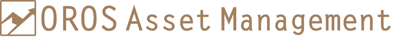Logo del Sito